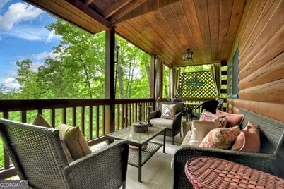 54 Channing Hollow, Morganton, GA 30560 - Photo 35