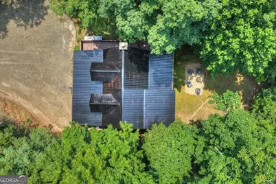 54 Channing Hollow, Morganton, GA 30560 - Photo 47