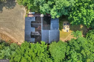 54 Channing Hollow, Morganton, GA 30560 - Photo 47