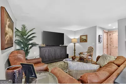 54 Channing Hollow, Morganton, GA 30560 - Photo 21