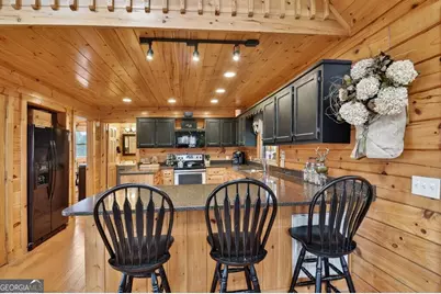 54 Channing Hollow, Morganton, GA 30560 - Photo 9