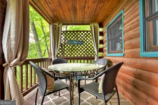 54 Channing Hollow, Morganton, GA 30560 - Photo 37