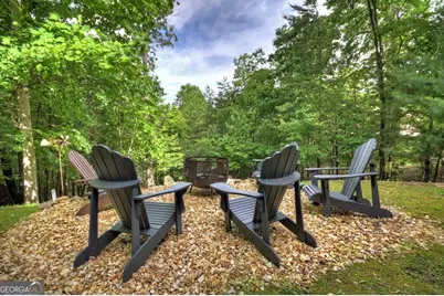 54 Channing Hollow, Morganton, GA 30560 - Photo 5