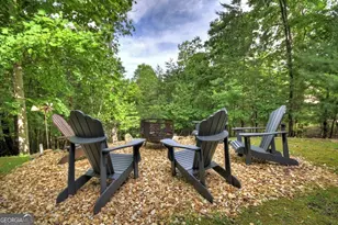 54 Channing Hollow, Morganton, GA 30560 - Photo 5