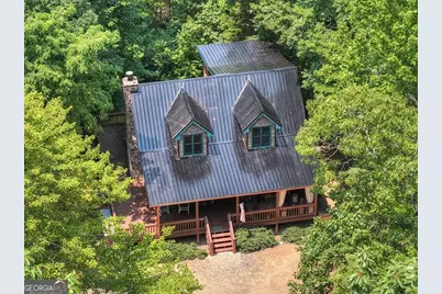 54 Channing Hollow, Morganton, GA 30560 - Photo 49