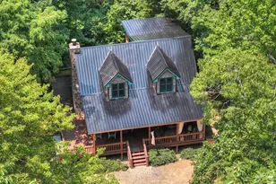 54 Channing Hollow, Morganton, GA 30560 - Photo 49