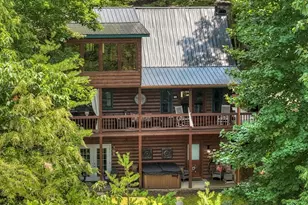 54 Channing Hollow, Morganton, GA 30560 - Photo 45