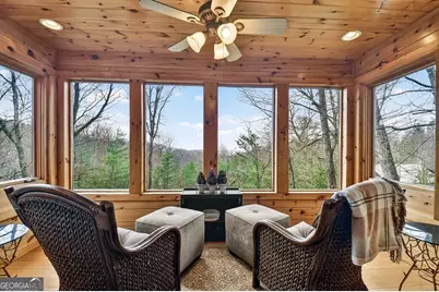 54 Channing Hollow, Morganton, GA 30560 - Photo 29