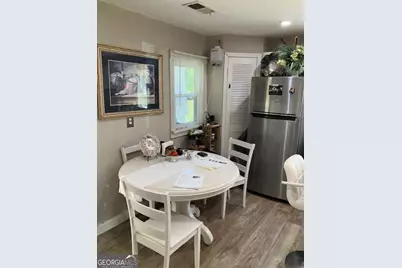 1109 Dewey St., Griffin, GA 30223 - Photo 11