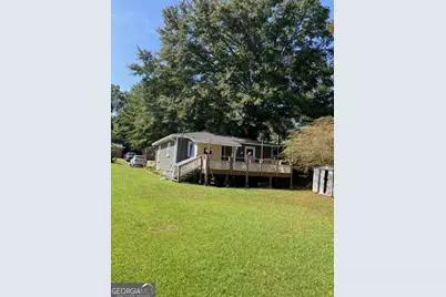 1109 Dewey St., Griffin, GA 30223 - Photo 23