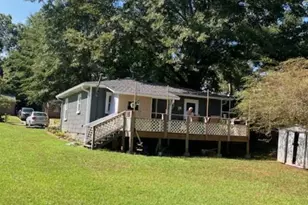 1109 Dewey St, Griffin, GA 30223 - Photo 23