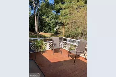 1109 Dewey St., Griffin, GA 30223 - Photo 27