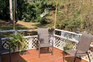 1109 Dewey St, Griffin, GA 30223 - Photo 27