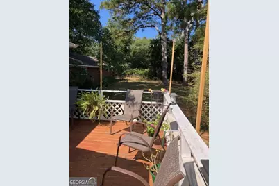 1109 Dewey St., Griffin, GA 30223 - Photo 29