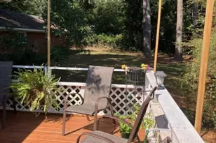 1109 Dewey St, Griffin, GA 30223 - Photo 29