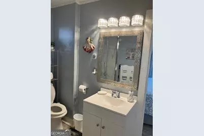 1109 Dewey St., Griffin, GA 30223 - Photo 15