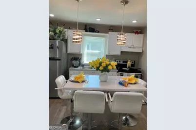 1109 Dewey St., Griffin, GA 30223 - Photo 13