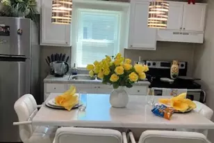 1109 Dewey St, Griffin, GA 30223 - Photo 13