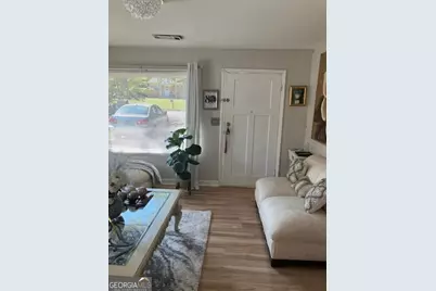 1109 Dewey St., Griffin, GA 30223 - Photo 3