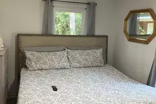 1109 Dewey St, Griffin, GA 30223 - Photo 9