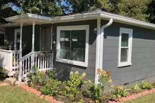 1109 Dewey St, Griffin, GA 30223 - Photo 1