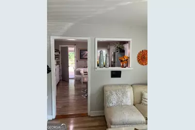 1109 Dewey St., Griffin, GA 30223 - Photo 19