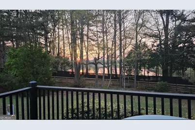 200 Chaparral Trace, Tyrone, GA 30290 - Photo 39