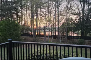 200 Chaparral Trace, Tyrone, GA 30290 - Photo 39