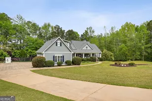 200 Chaparral Trace, Tyrone, GA 30290 - Photo 3