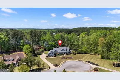 200 Chaparral Trace, Tyrone, GA 30290 - Photo 41