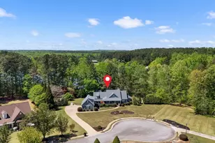 200 Chaparral Trace, Tyrone, GA 30290 - Photo 41