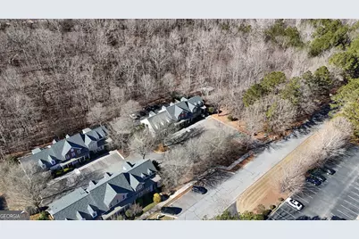 182 Ben Burton Circle, Bogart, GA 30622 - Photo 5
