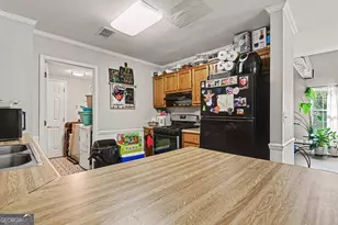 1420 Riverline Trail SE, Mableton, GA 30126 - Photo 15