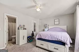 1420 Riverline Trail SE, Mableton, GA 30126 - Photo 17