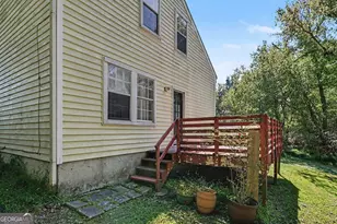 1420 Riverline Trail SE, Mableton, GA 30126 - Photo 25