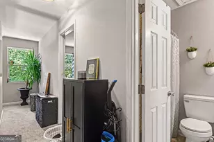 1420 Riverline Trail SE, Mableton, GA 30126 - Photo 23