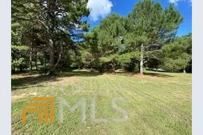 820 City Pond Road, Winder, GA 30680 - Photo 3