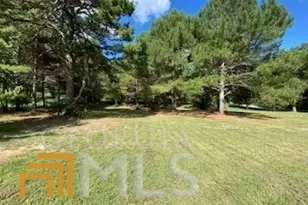 820 City Pond Rd, Winder, GA 30680 - Photo 3