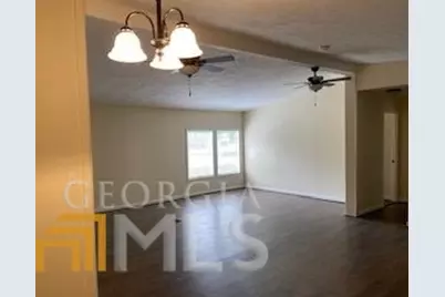 820 City Pond Road, Winder, GA 30680 - Photo 5