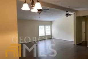 820 City Pond Rd, Winder, GA 30680 - Photo 5