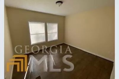 820 City Pond Road, Winder, GA 30680 - Photo 11