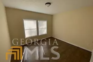 820 City Pond Rd, Winder, GA 30680 - Photo 11