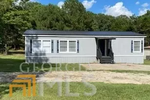 820 City Pond Rd, Winder, GA 30680 - Photo 1