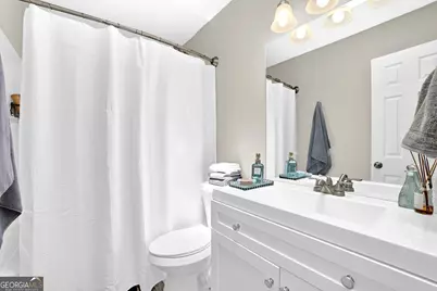 5178 Afton Way SE, Smyrna, GA 30080 - Photo 17