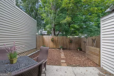 5178 Afton Way SE, Smyrna, GA 30080 - Photo 19