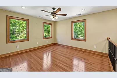 218 Blue Gate Lane, Dahlonega, GA 30533 - Photo 33