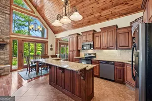 218 Blue Gate Ln, Dahlonega, GA 30533 - Photo 19