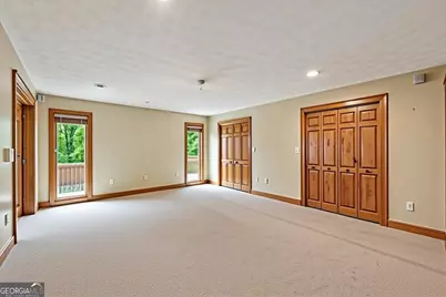 218 Blue Gate Lane, Dahlonega, GA 30533 - Photo 23
