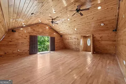 218 Blue Gate Lane, Dahlonega, GA 30533 - Photo 53