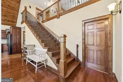 218 Blue Gate Lane, Dahlonega, GA 30533 - Photo 29